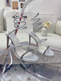 MC-Women Shoes-5112