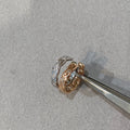 MC-Jewelry-822