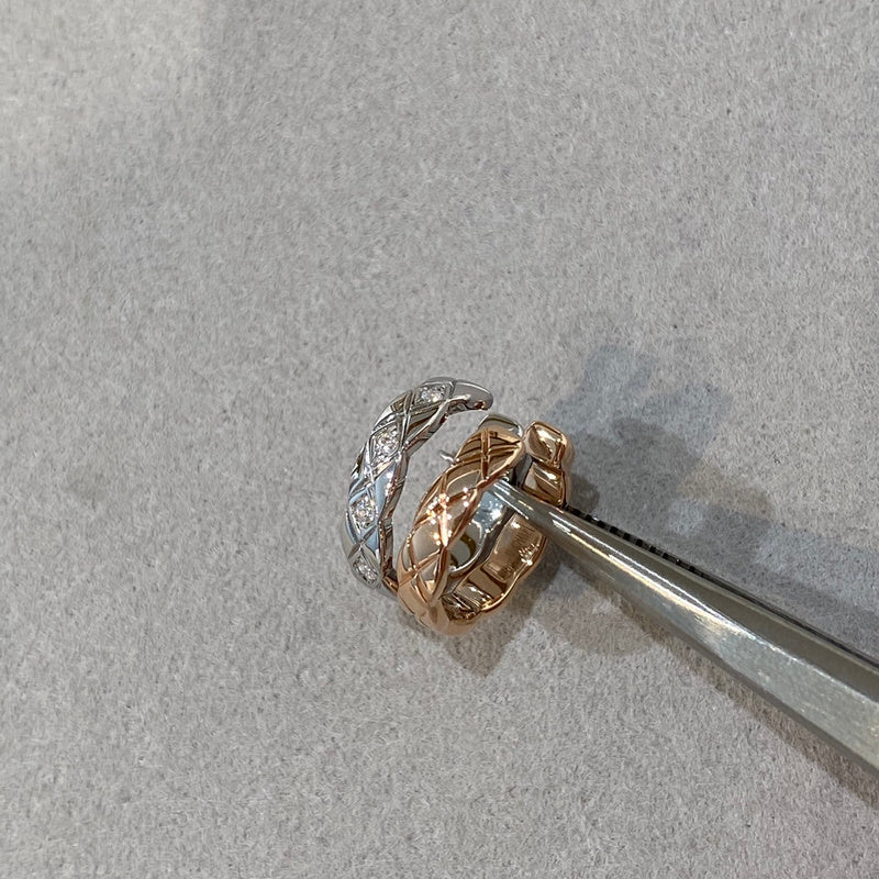 MC-Jewelry-822