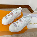 MC-Women Shoes-5113