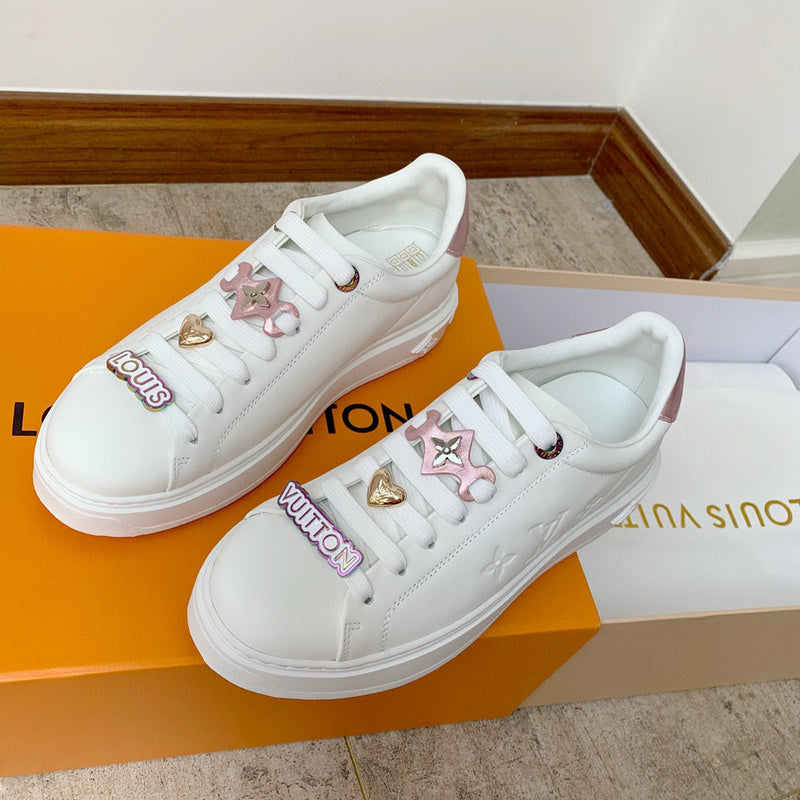 MC-Women Shoes-5113