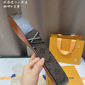 MC-Mens Belts-1240