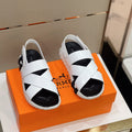MC-Mens Shoes-3937
