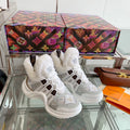 MC-Women Shoes-5114
