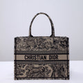 MC-Christian Dior-3922