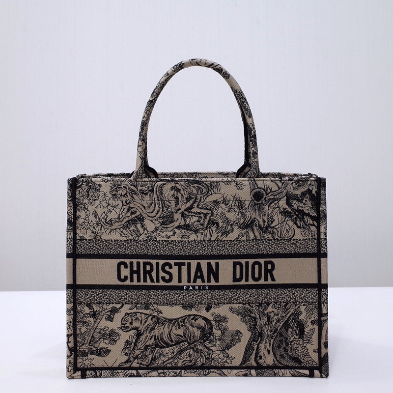 MC-Christian Dior-3922