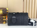 MC-LV-Bags-4281