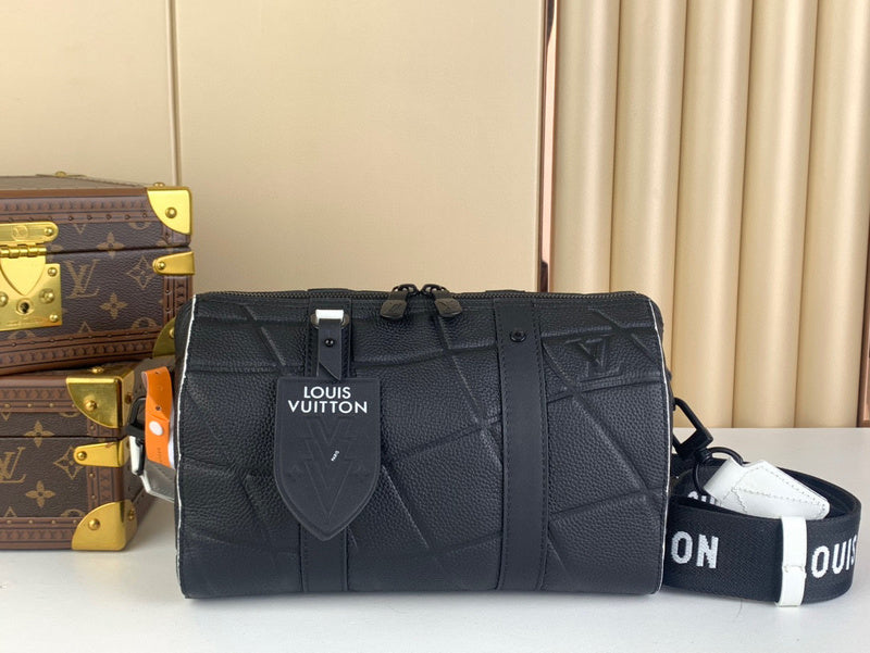 MC-LV-Bags-4281