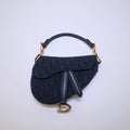 MC-Christian Dior-3923