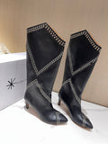 MC-Women Shoes-5115