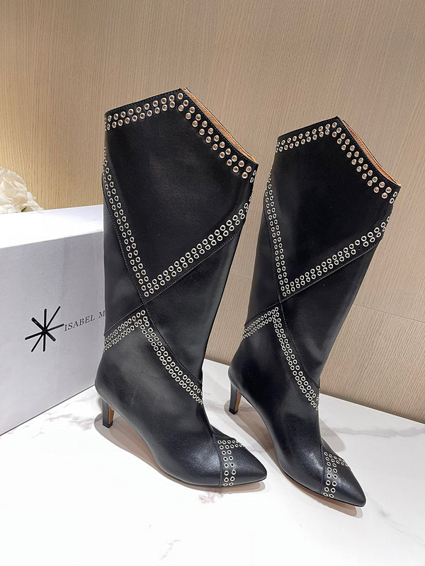 MC-Women Shoes-5115