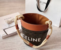 MC-Celine-1870
