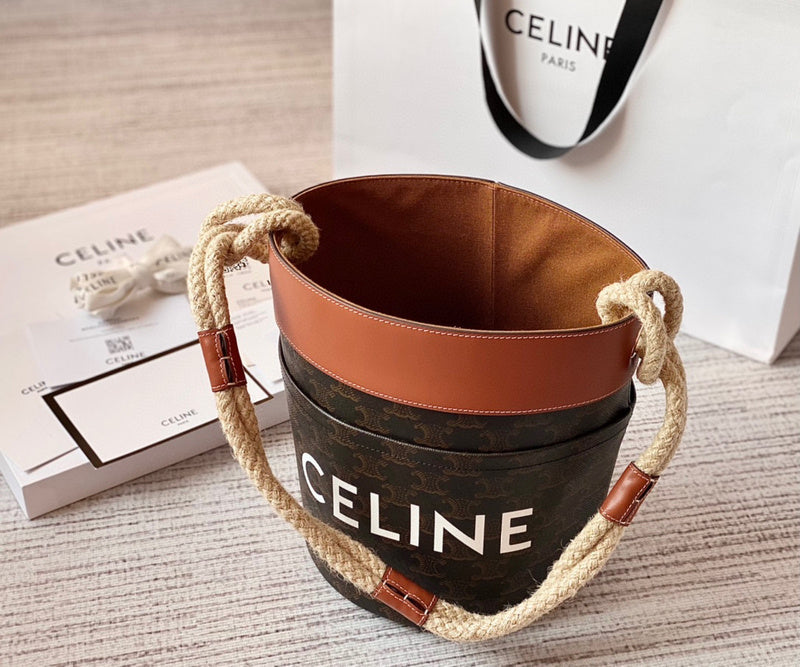 MC-Celine-1870