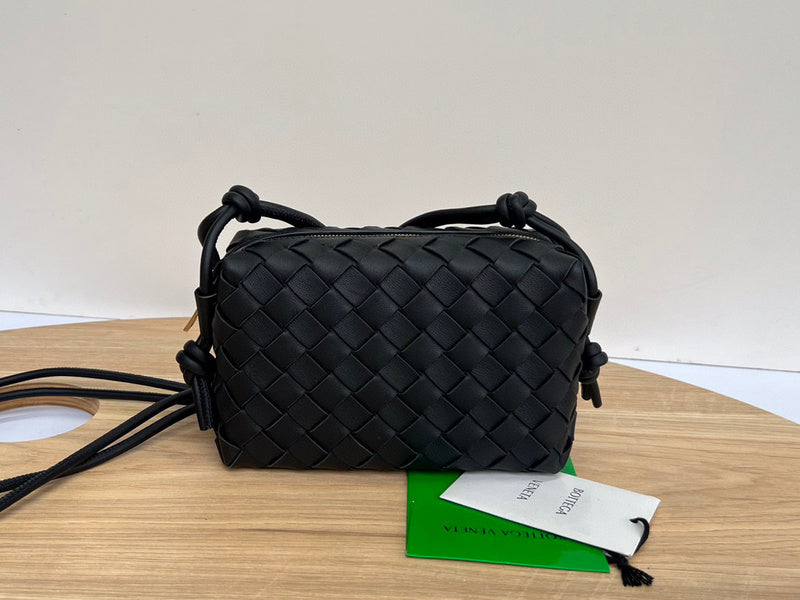 MC-Bottega Veneta-2213