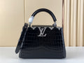 MC-LV-Bags-4282