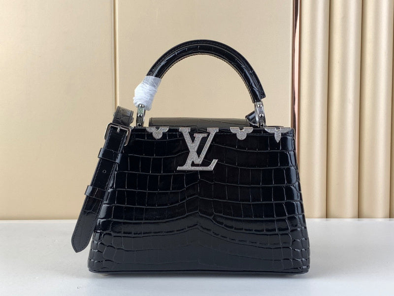 MC-LV-Bags-4282