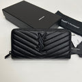 MC-Wallets-790