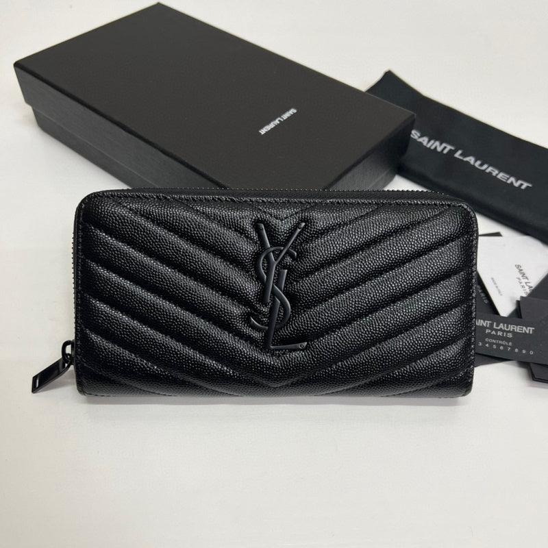 MC-Wallets-790