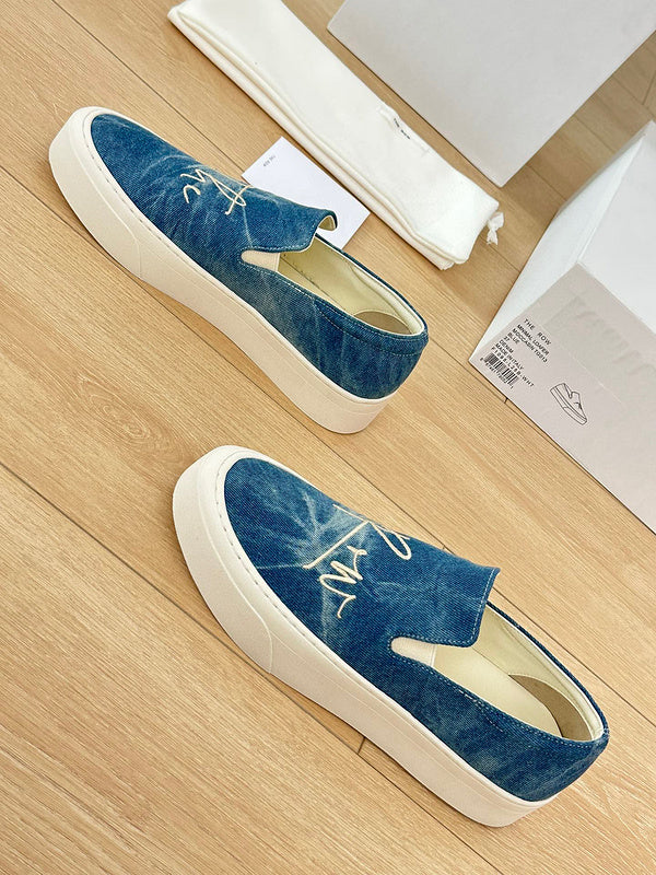 MC-Women Shoes-5117