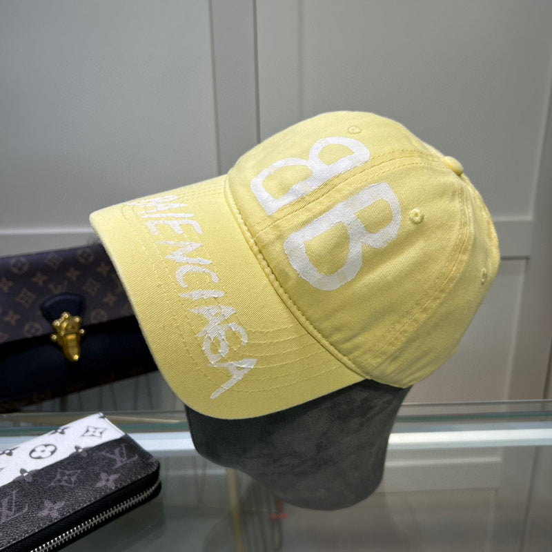 MC-Hats-411