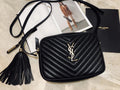 MC-Christian Dior-3924