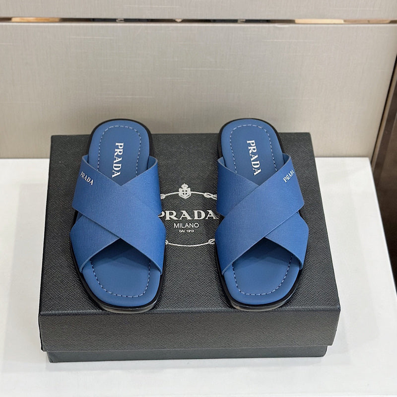 MC-Mens Shoes-3938