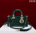MC-Christian Dior-3925