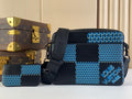 MC-LV-Bags-4284