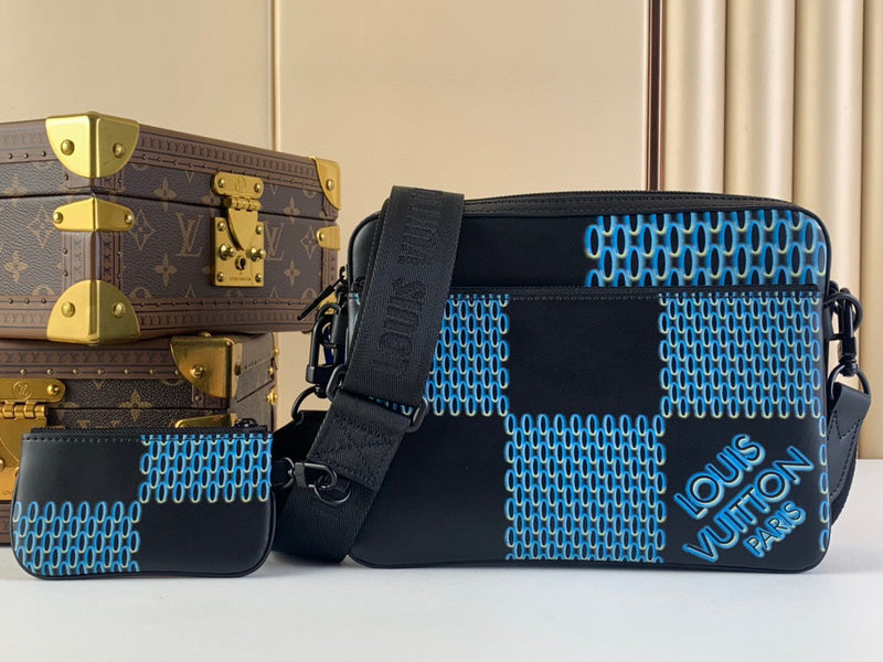MC-LV-Bags-4284