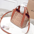 MC-Coach-343