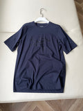 MC-Women Wear-983