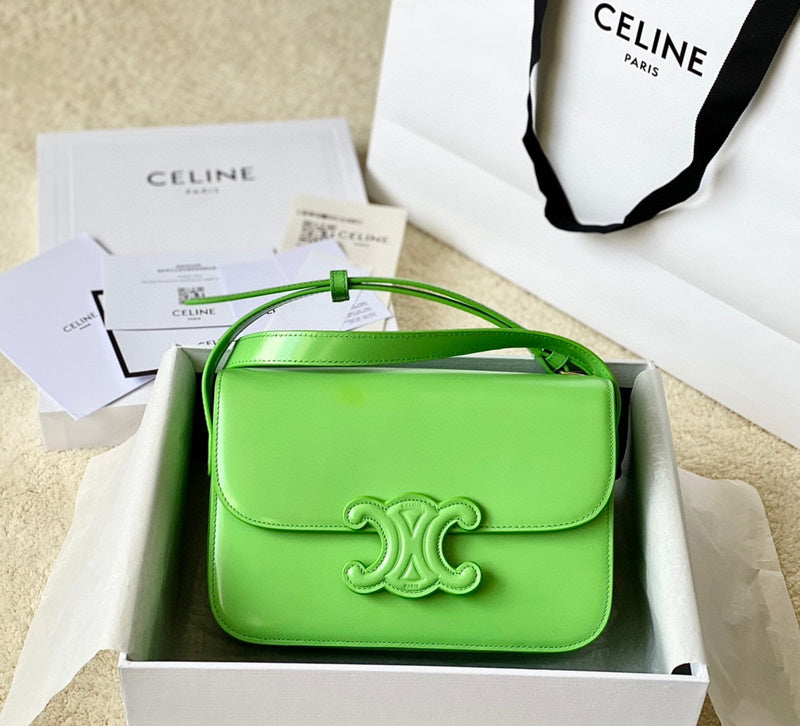 MC-Celine-1871