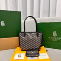 MC-Goyard-1441