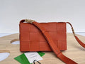 MC-Bottega Veneta-2215
