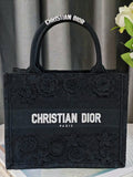 MC-Christian Dior-3926