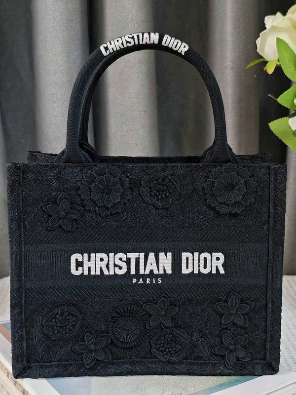 MC-Christian Dior-3926