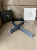 MC-Mens Belts-1242