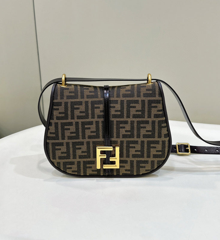 MC-FENDI-4142