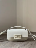 MC-FENDI-4143
