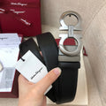 MC-Mens Belts-1243