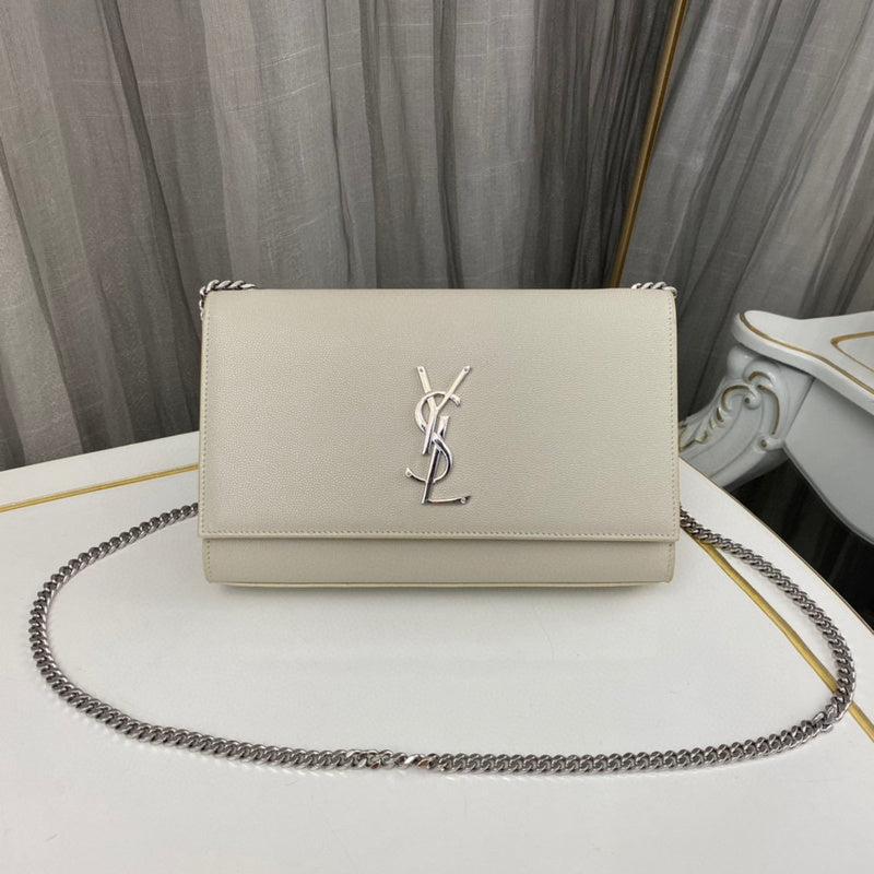 MC-YSL-Bags-3574