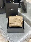 MC-YSL-Bags-3575