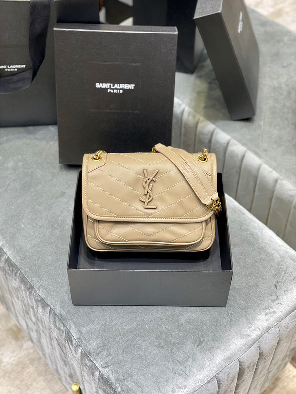 MC-YSL-Bags-3575