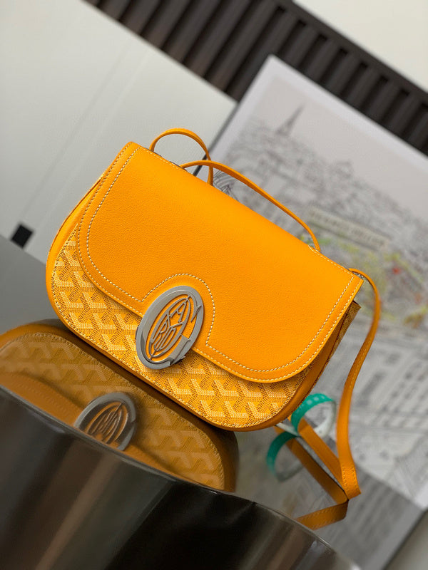 MC-Goyard-1442