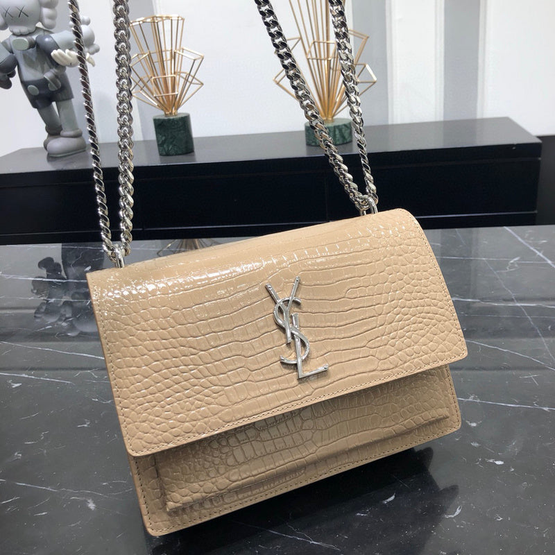 MC-YSL-Bags-3576
