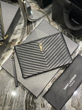 MC-YSL-Bags-3577