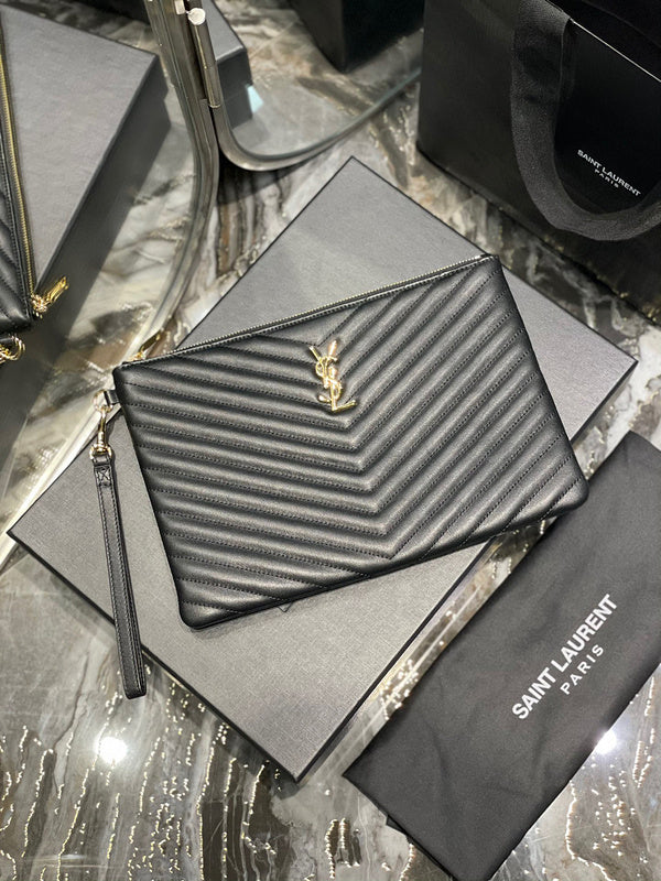 MC-YSL-Bags-3577