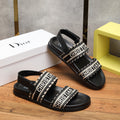 MC-Mens Shoes-3940