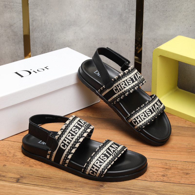 MC-Mens Shoes-3940