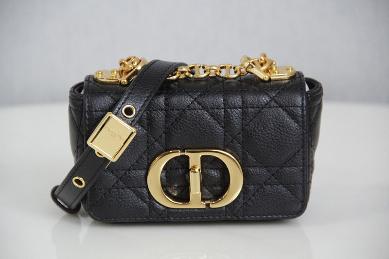 MC-Christian Dior-3928